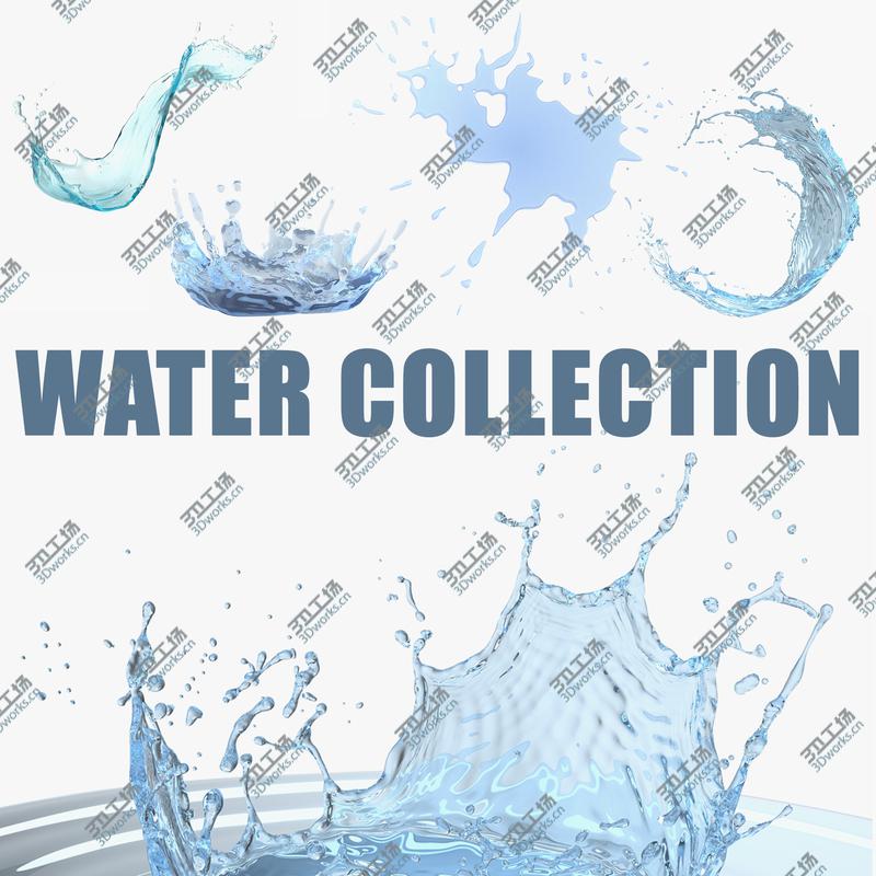 images/goods_img/202104091/3D Water Collection 2/1.jpg